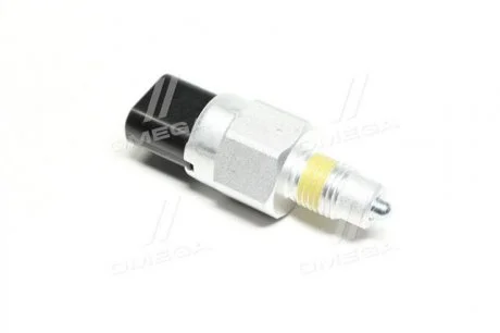 Датчик включення ліхтарів заднього ходу MOBIS 93860-39012