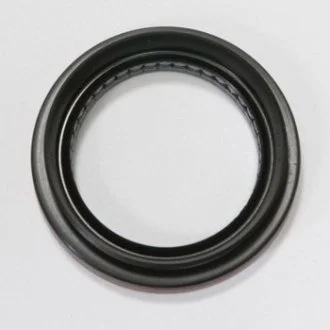 Сальник півосі переднього моста лівої NISSAN 383428E000