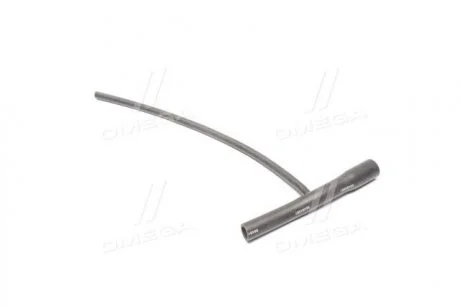 Сапун ДВЗ Ланос 1,5 8кл/Сенс/Авео (в гофру) GM 96494981