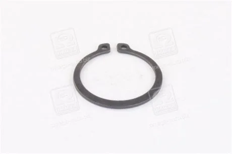 Кільце стопорне передньої півосі SsangYong SSANGYONG 4131405000