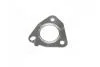 Прокладка турбіни Korando C (10-) SsangYong SSANGYONG 6720910080 (фото 1)