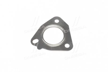 Прокладка турбіни Korando C (10-) SsangYong SSANGYONG 6720910080