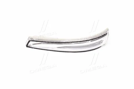 Повторювач повороту в дзеркалі лівий MOBIS 87614-3X000