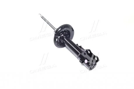 Амортизатор підвіски передній правий MOBIS 54661-2S300