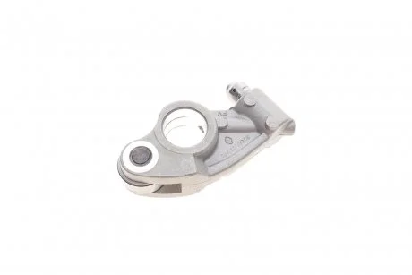 Коромисло клапана Trafic 2.5 dCi 03- RENAULT 8201067796