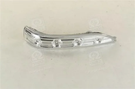 Повторитель поворота на зеркале прав MOBIS 87624-2S200