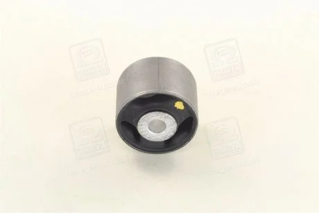Сайлентблок задньої балки передній Korando C (10-) AWD / Tivolli (15-) SsangYong SSANGYONG 4261034000