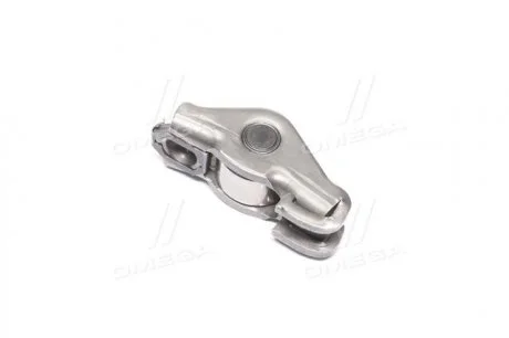 Коромисло клапана HYUNDAI MOBIS 24170-4A010