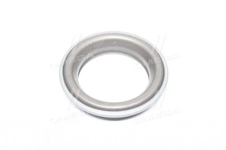 Підшипник опори HYUNDAI MOBIS 54612-2C000