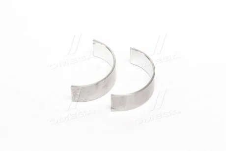 Вкладиші шатунні STD-C HYUNDAI MOBIS 23060-2B022