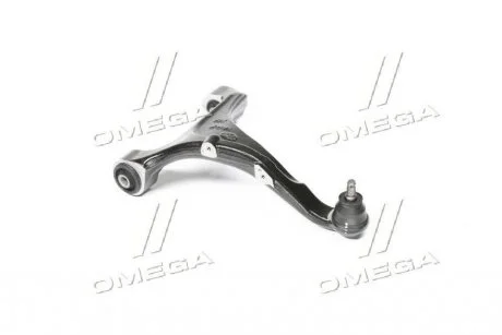 Важіль пілвіски задньої верхній правий MOBIS 55240-2B000