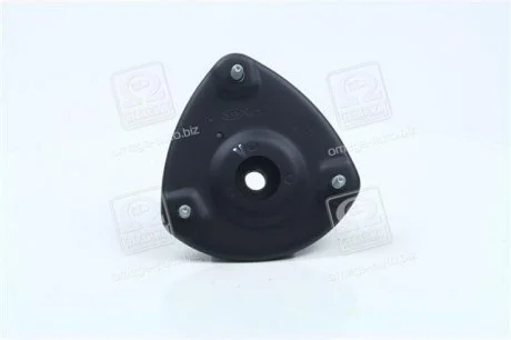 Опора амортизатора переднього права MOBIS 54610-1G555