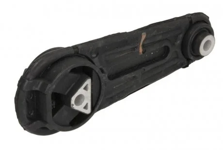Опора двигателя Citroen Berlingo, C5 Hutchinson HUTCHINSON 532B80