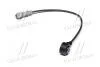 Датчик детонації Korando C (10-) SsangYong SSANGYONG 6711530728 (фото 2)