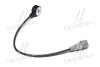 Датчик детонації Korando C (10-) SsangYong SSANGYONG 6711530728 (фото 4)