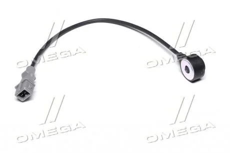 Датчик детонації Korando C (10-) SsangYong SSANGYONG 6711530728