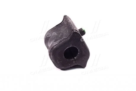 Втулка стабилизатора передняя левая TOYOTA 4881512370