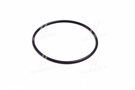 Прокладка кришки насоса палива SsangYong SSANGYONG 2233034000