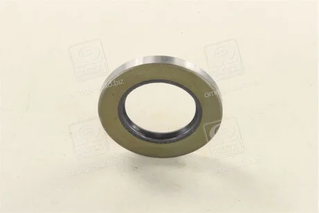 Сальник заднього моста внутрішній Actyon (06-) / Kyron (05-) / Rexton (02-) (KSC : H/DYMOS) SSANGYONG 4242605000