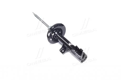 Амортизатор підвіски передній лівий MOBIS 54651-2S300