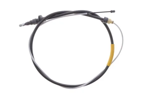 Трос ручного гальма RENAULT 364000005R