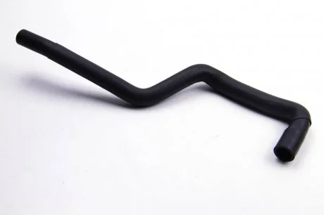 Патрубок системы вентиляции картера Metalcaucho 08494