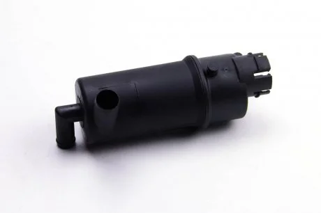 Патрубок системи вентиляції картера Metalcaucho 03717