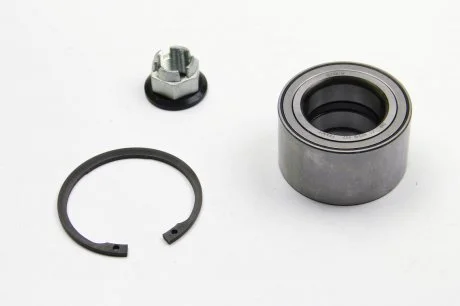 Підшипник маточини перед. Master 98-/Fiat Ducato 02- RENAULT 7701206740