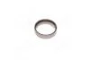 Сідло клапана випускного Actyon (06-) D20 / Kyron (05-) D20, D27 / Rexton (11-) D20 (STD 28.5mm) SsangYong SSANGYONG 6640530032 (фото 1)
