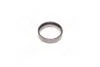 Сідло клапана випускного Actyon (06-) D20 / Kyron (05-) D20, D27 / Rexton (11-) D20 (STD 28.5mm) SsangYong SSANGYONG 6640530032 (фото 2)