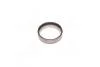 Сідло клапана випускного Actyon (06-) D20 / Kyron (05-) D20, D27 / Rexton (11-) D20 (STD 28.5mm) SsangYong SSANGYONG 6640530032 (фото 3)
