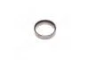 Сідло клапана випускного Actyon (06-) D20 / Kyron (05-) D20, D27 / Rexton (11-) D20 (STD 28.5mm) SsangYong SSANGYONG 6640530032 (фото 4)