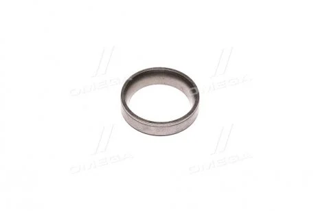 Сідло клапана випускного Actyon (06-) D20 / Kyron (05-) D20, D27 / Rexton (11-) D20 (STD 28.5mm) SsangYong SSANGYONG 6640530032