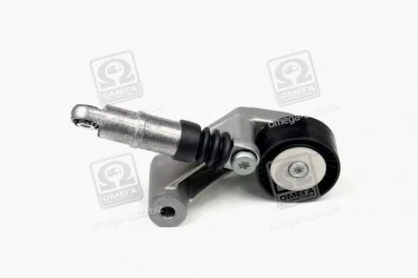 Натягувач ременя генератора Mohave (08-) 3.0i / Veracruz (07-) 3.0i MOBIS 25281-3A100