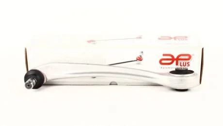 Важіль підвіски передній правий верхній Audi A4, A6 (97-) / Skoda Superb (02-) / VW Passat (96-) APPLUS APLUS 15158AP