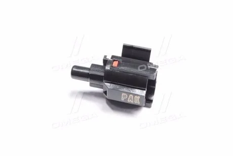 Датчик температури навколишнього середовища 969852D700 HYUNDAI MOBIS 96985-2D700