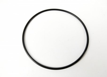 Кольцо стопорное подшипника ступицы TOYOTA 9030192003