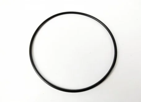 Ущільнювач 90301-92003 TOYOTA 9030192003