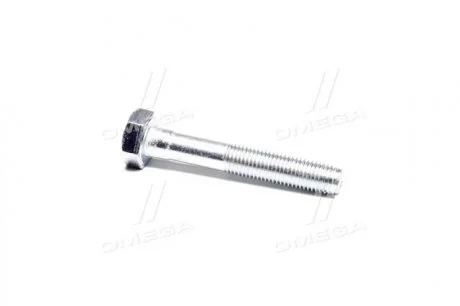Болт Ланос задн амортизатора 10х1,25х60 (кратно 10) GM 94501324