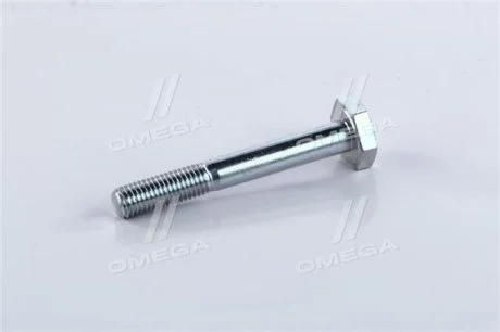 Болт кріплення натягувача ременя SsangYong SSANGYONG 6659903812