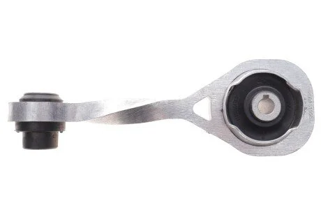 Подушка двигуна (задня) Kangoo 1.5dCi/1.6i (алюміній) RENAULT 8200151995