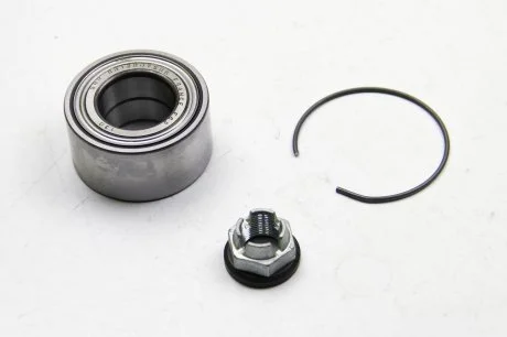 Подшипник ступицы передней Symbol RENAULT 7701205779