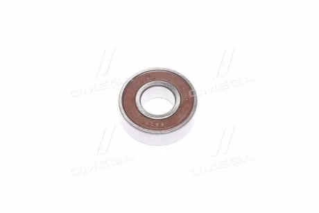 Підшипник колінвала задній МКПП SsangYong SSANGYONG 6619803015
