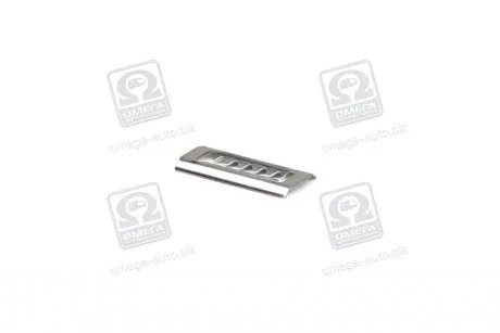 Кріплення бампера SsangYong SSANGYONG 7882531000