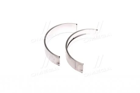 Вкладиші корінні / STD-C / HYUNDAI MOBIS 21020-37325