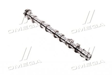 Вал розподільний впускний Korando C (12-) G20D SsangYong SSANGYONG 1720501301