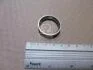 Сідло клапана впускного Actyon (06-) D20 / Kyron (05-) D20, D27 / Rexton (11-) D20 (STD 31.5mm) SsangYong SSANGYONG 6640530031 (фото 1)