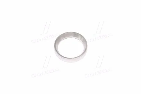 Сідло клапана впускного Actyon (06-) D20 / Kyron (05-) D20, D27 / Rexton (04-) D20, D27 (ремонт 31.8mm) SsangYong SSANGYONG 6650530131