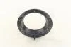 Подушка пружини (вир-во Ssang Ssangyong SSANGYONG 4514034000 (фото 1)