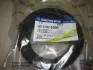 Подушка пружини (вир-во Ssang Ssangyong SSANGYONG 4514034000 (фото 2)